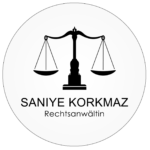 rechtsanwaeltin_saniye_korkmaz_osnabrueck