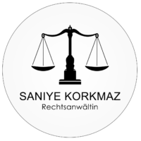 rechtsanwaeltin_saniye_korkmaz_osnabrueck